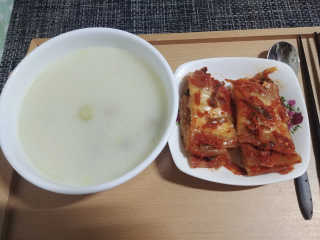 호두맘님이 올린 리뷰 사진 2