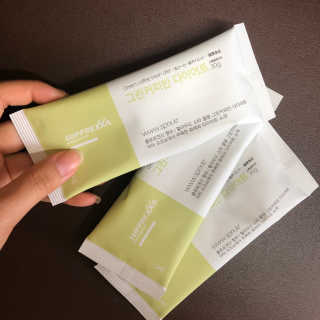 jinlovely님이 올린 리뷰 사진 2