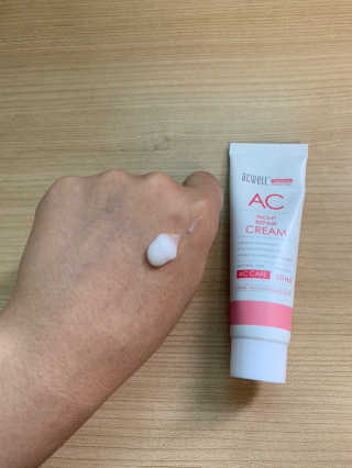 정예은님이 올린 리뷰 사진 1