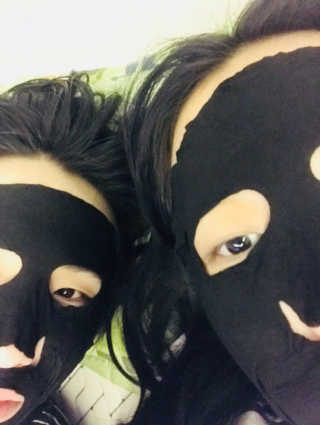 박노아님이 올린 리뷰 사진 2