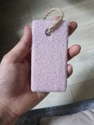 쪙현님이 올린 리뷰 사진 2