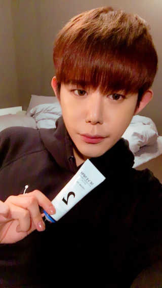 민현섭님이 올린 리뷰 사진 1