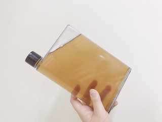 헬로쩡님이 올린 리뷰 사진 2