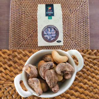 허니맘님이 올린 리뷰 사진 4