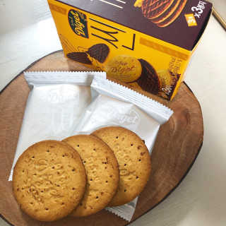 요미맘님이 올린 리뷰 사진 2