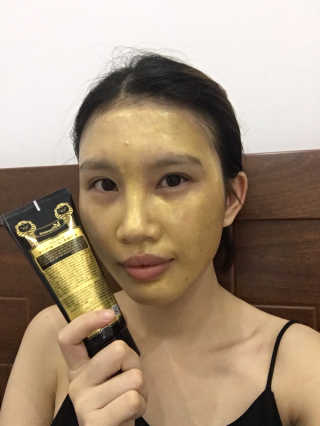 TrngHngPhng님이 올린 리뷰 사진 2