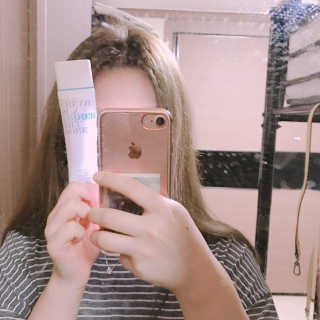 0_0di님이 올린 리뷰 사진 2