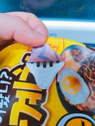 악당춘향몬님이 올린 리뷰 사진 4