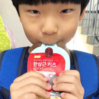 미우미우님이 올린 리뷰 사진 1