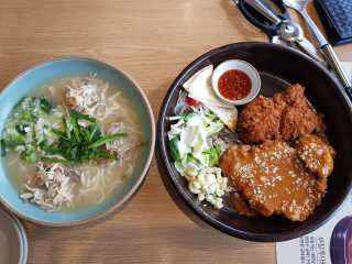 챈님이 올린 리뷰 사진 3
