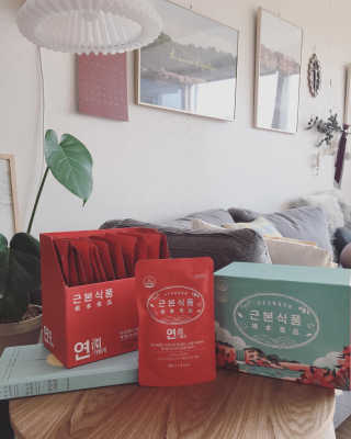 아이린지니님이 올린 리뷰 사진 1