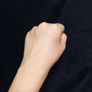 최지선님이 올린 리뷰 사진 4