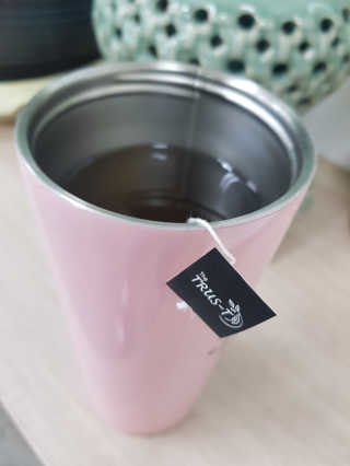 아름한님이 올린 리뷰 사진 3
