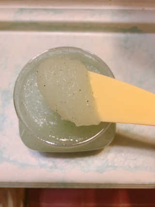 Jenny님이 올린 리뷰 사진 4
