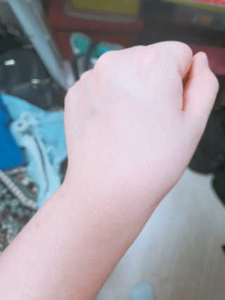 변혜림님이 올린 리뷰 사진 3