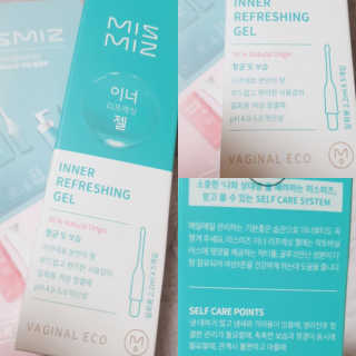 밍구님이 올린 리뷰 사진 1