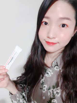 youngran님이 올린 리뷰 사진 1