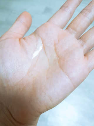 KimYeonhee님이 올린 리뷰 사진 4