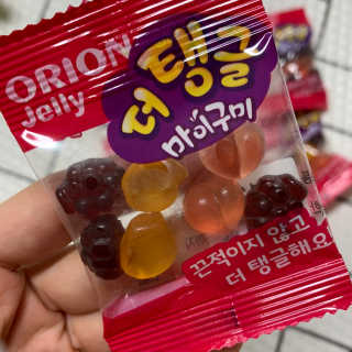 엔제루님이 올린 리뷰 사진 3
