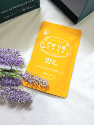 액션가면님이 올린 리뷰 사진 3