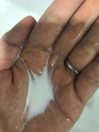 OknaHwang님이 올린 리뷰 사진 4