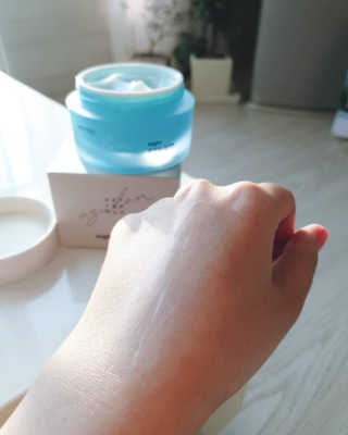 YeonhwaLee님이 올린 리뷰 사진 3