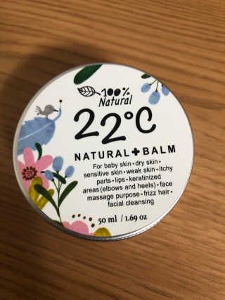 알콩님이 올린 리뷰 사진 3