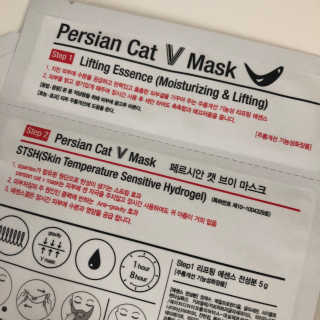 maybeee님이 올린 리뷰 사진 2
