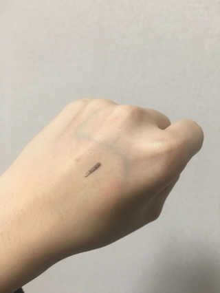 yjchai님이 올린 리뷰 사진 2