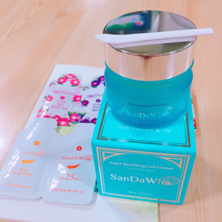 민준맘님이 올린 리뷰 사진 1