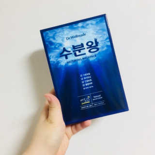YujinKim님이 올린 리뷰 사진 2
