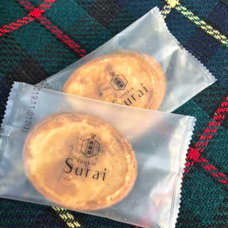 꿈물고기님이 올린 리뷰 사진 1