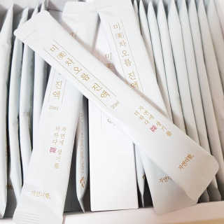 Susu님이 올린 리뷰 사진 3