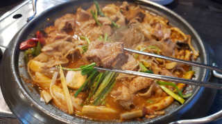 영지버섯님이 올린 리뷰 사진 3