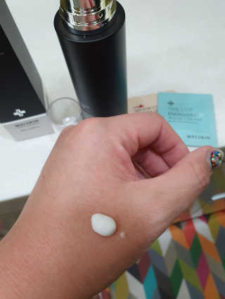 복뎅님이 올린 리뷰 사진 4