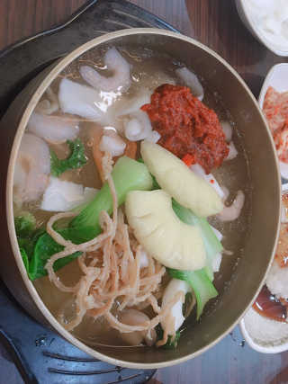 yjttane님이 올린 리뷰 사진 1