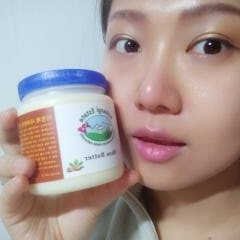 Julie님이 올린 리뷰 사진 4