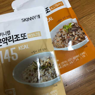 리뷰라뷰뷰님이 올린 리뷰 사진 3
