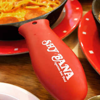 써지님이 올린 리뷰 사진 4