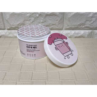 도라베베님이 올린 리뷰 사진 2