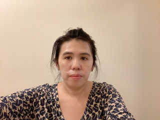 cynyc님이 올린 리뷰 사진 3