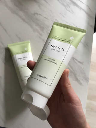 다히님이 올린 리뷰 사진 3