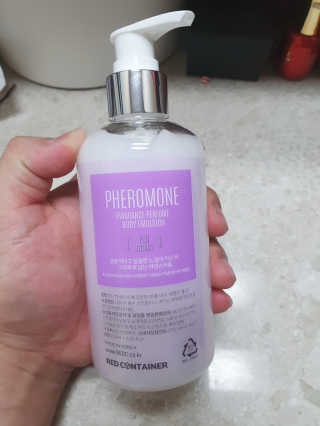 깽님이 올린 리뷰 사진 4