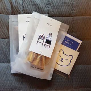 금진영님이 올린 리뷰 사진 4