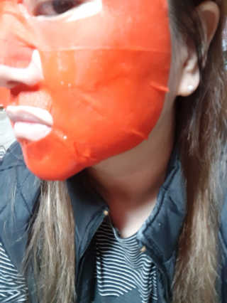 soosoo님이 올린 리뷰 사진 1