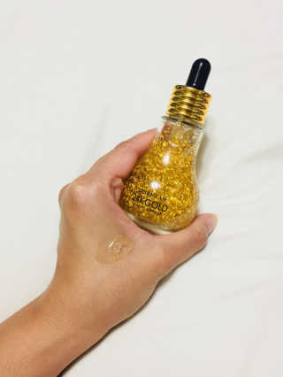 whatcanibuy님이 올린 리뷰 사진 3