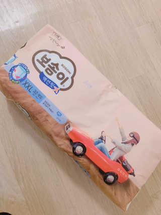 율줌마님이 올린 리뷰 사진 4