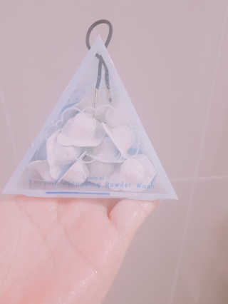 뚱이땅콩맘님이 올린 리뷰 사진 1