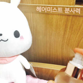 딜라잇18 바디디저트 3종 SET — 4.5점을 준 리뷰어가 2017년 1월 올린 사용 사진