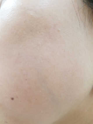 뽀뱅2님이 올린 리뷰 사진 4